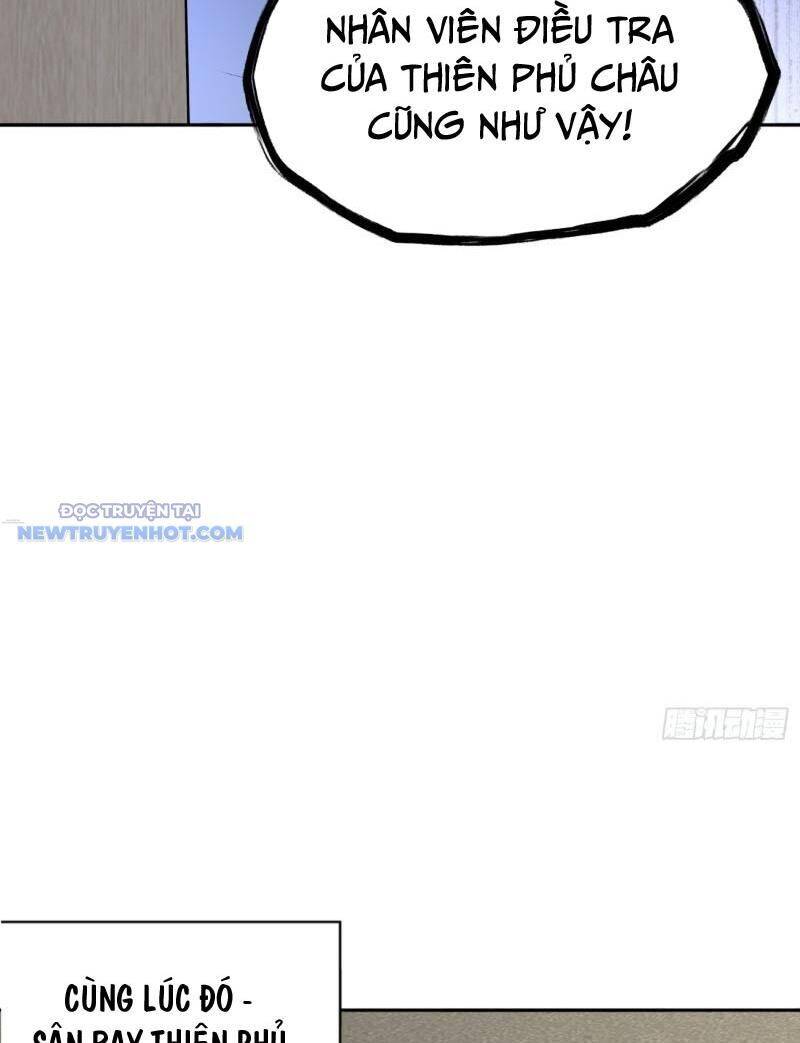 Đại Lộ Vô Danh Chapter 51 - Trang 2