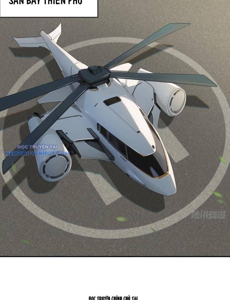 Đại Lộ Vô Danh Chapter 51 - Trang 2