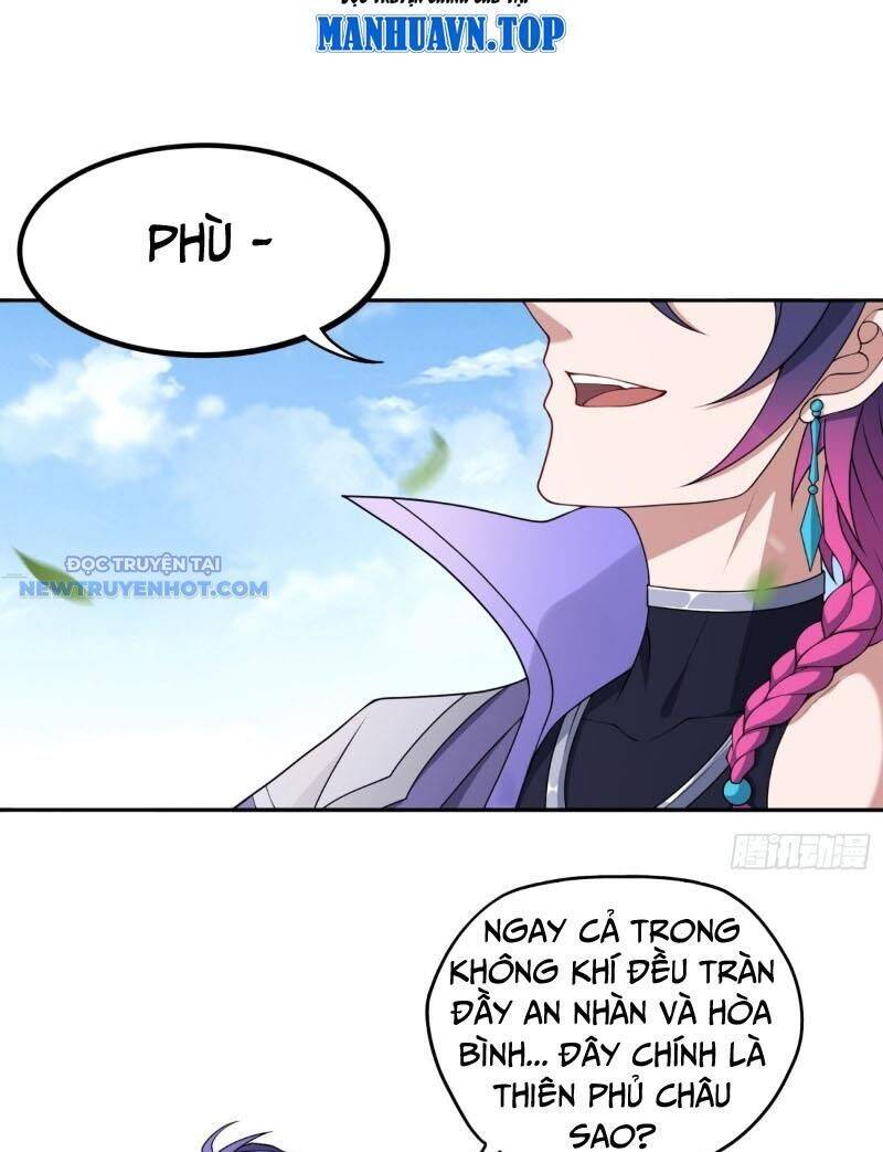 Đại Lộ Vô Danh Chapter 51 - Trang 2