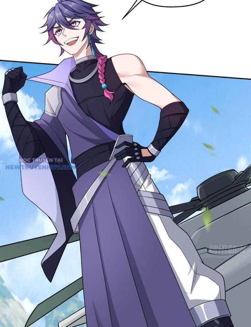 Đại Lộ Vô Danh Chapter 51 - Trang 2