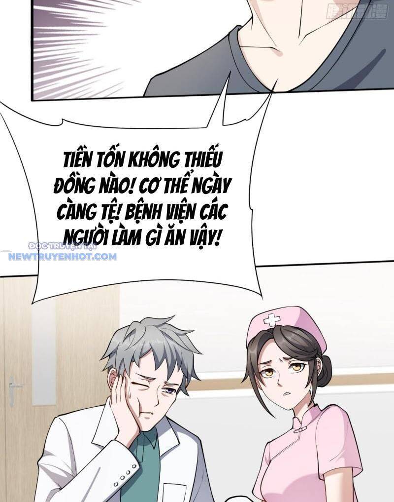 Đại Lộ Vô Danh Chapter 51 - Trang 2