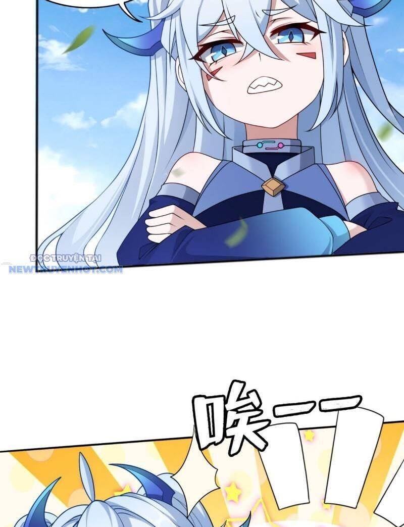 Đại Lộ Vô Danh Chapter 51 - Trang 2