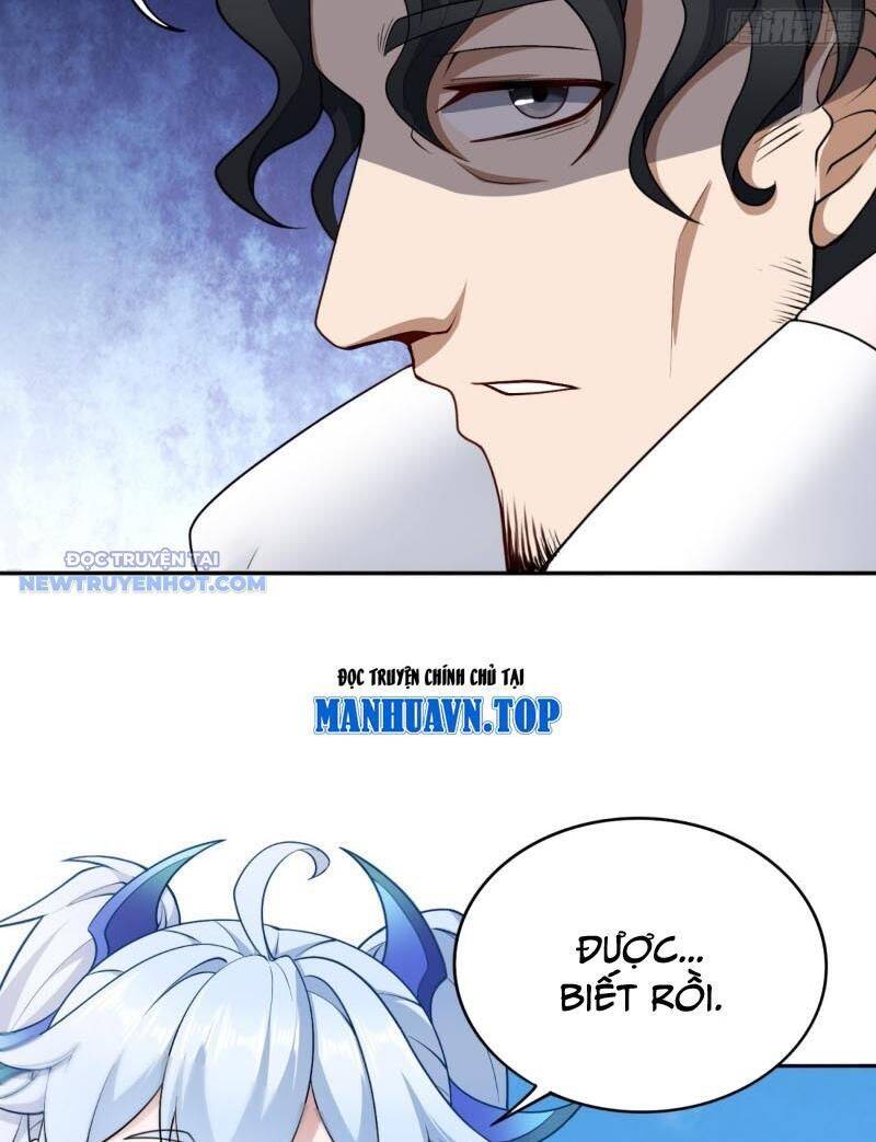 Đại Lộ Vô Danh Chapter 51 - Trang 2