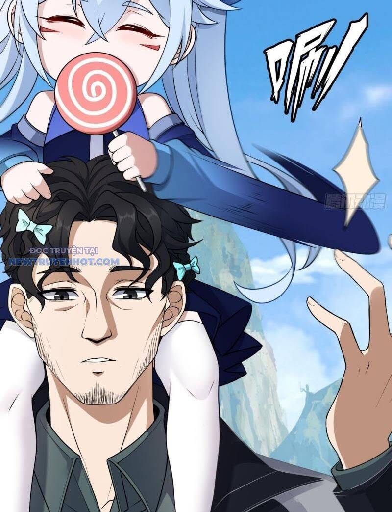 Đại Lộ Vô Danh Chapter 51 - Trang 2