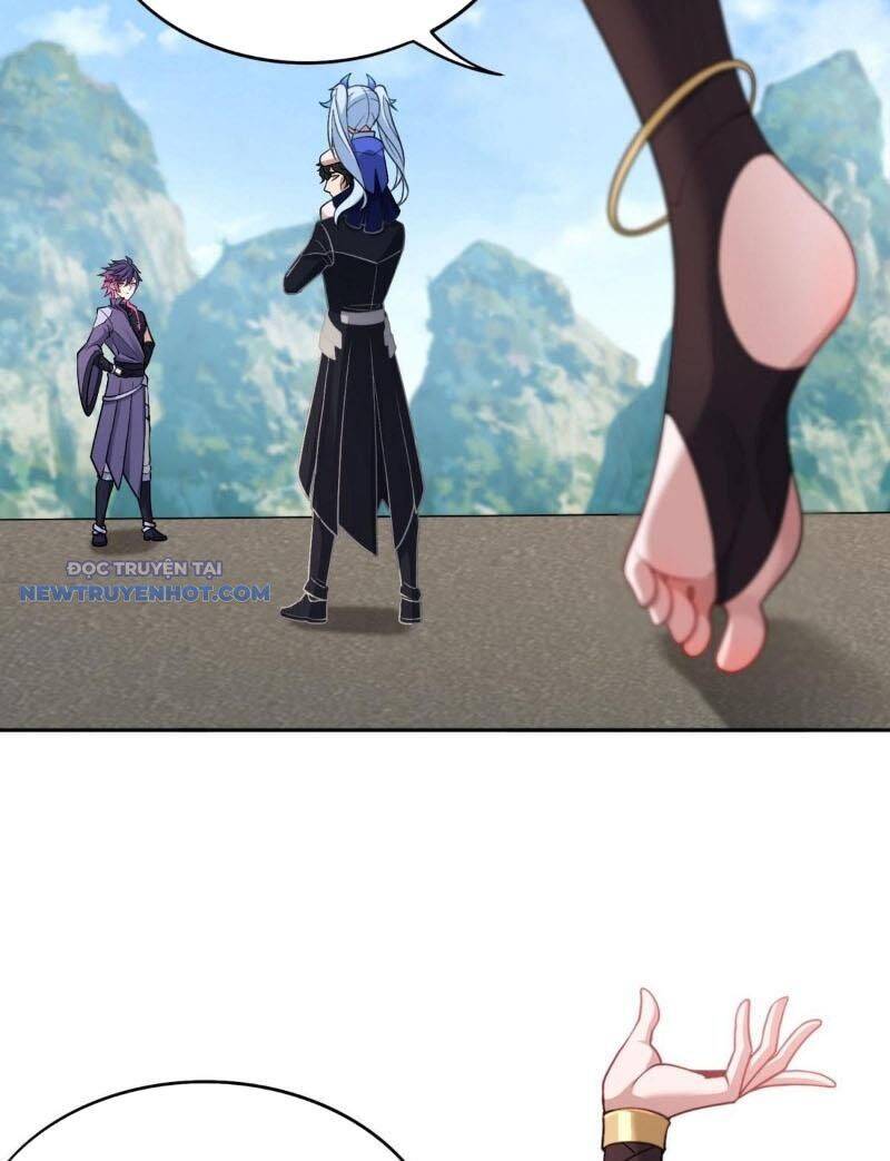 Đại Lộ Vô Danh Chapter 51 - Trang 2