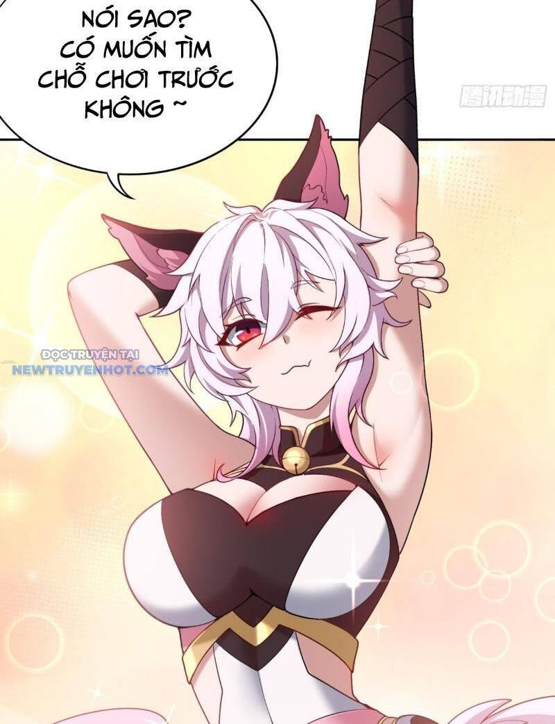 Đại Lộ Vô Danh Chapter 51 - Trang 2