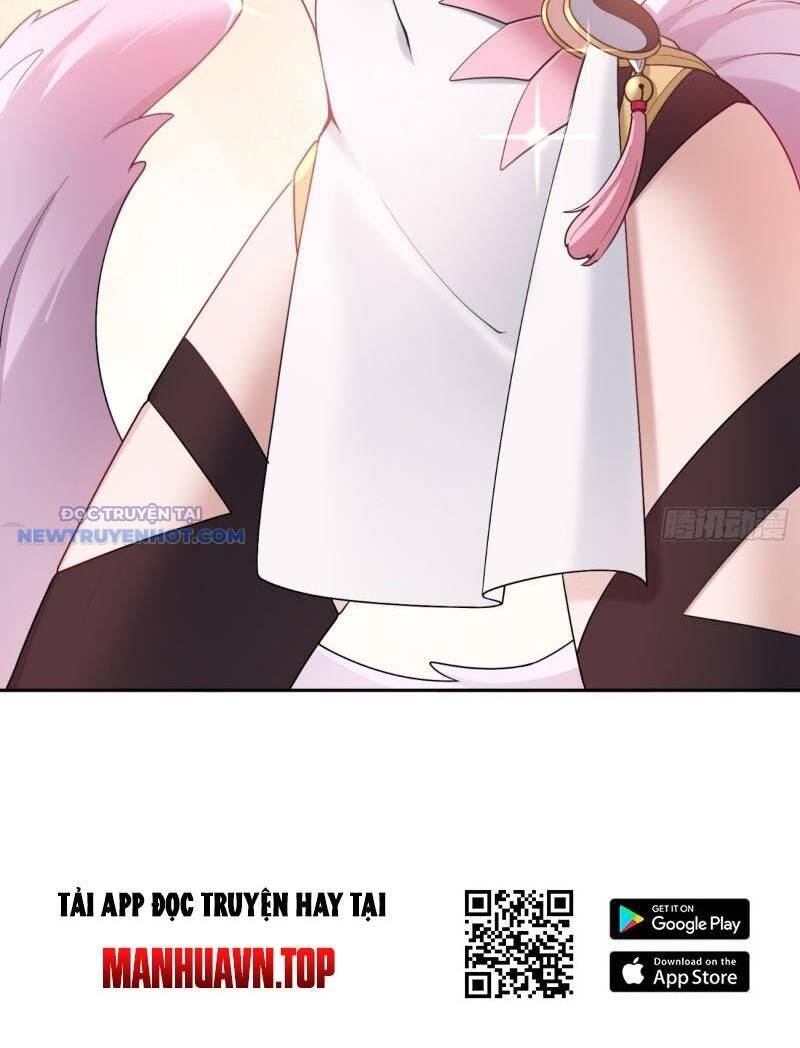 Đại Lộ Vô Danh Chapter 51 - Trang 2