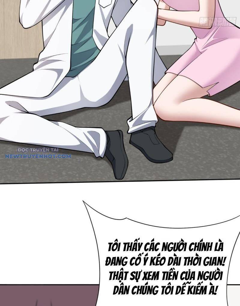 Đại Lộ Vô Danh Chapter 51 - Trang 2