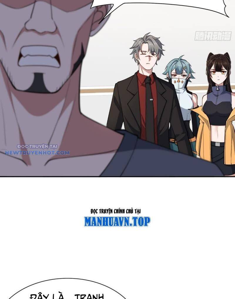 Đại Lộ Vô Danh Chapter 51 - Trang 2