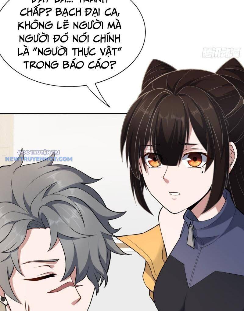 Đại Lộ Vô Danh Chapter 51 - Trang 2