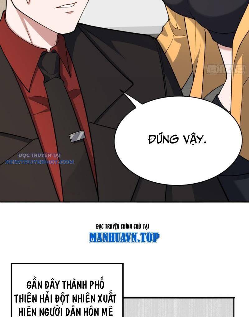 Đại Lộ Vô Danh Chapter 51 - Trang 2