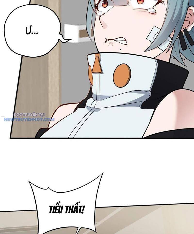 Đại Lộ Vô Danh Chapter 52 - Trang 2