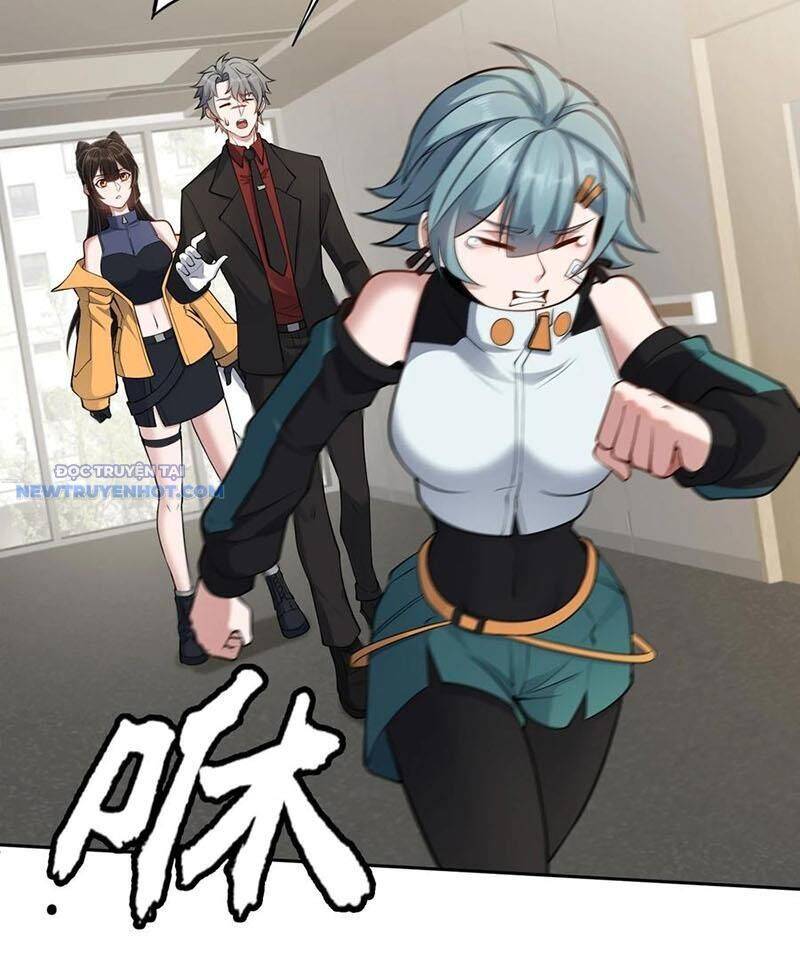 Đại Lộ Vô Danh Chapter 52 - Trang 2