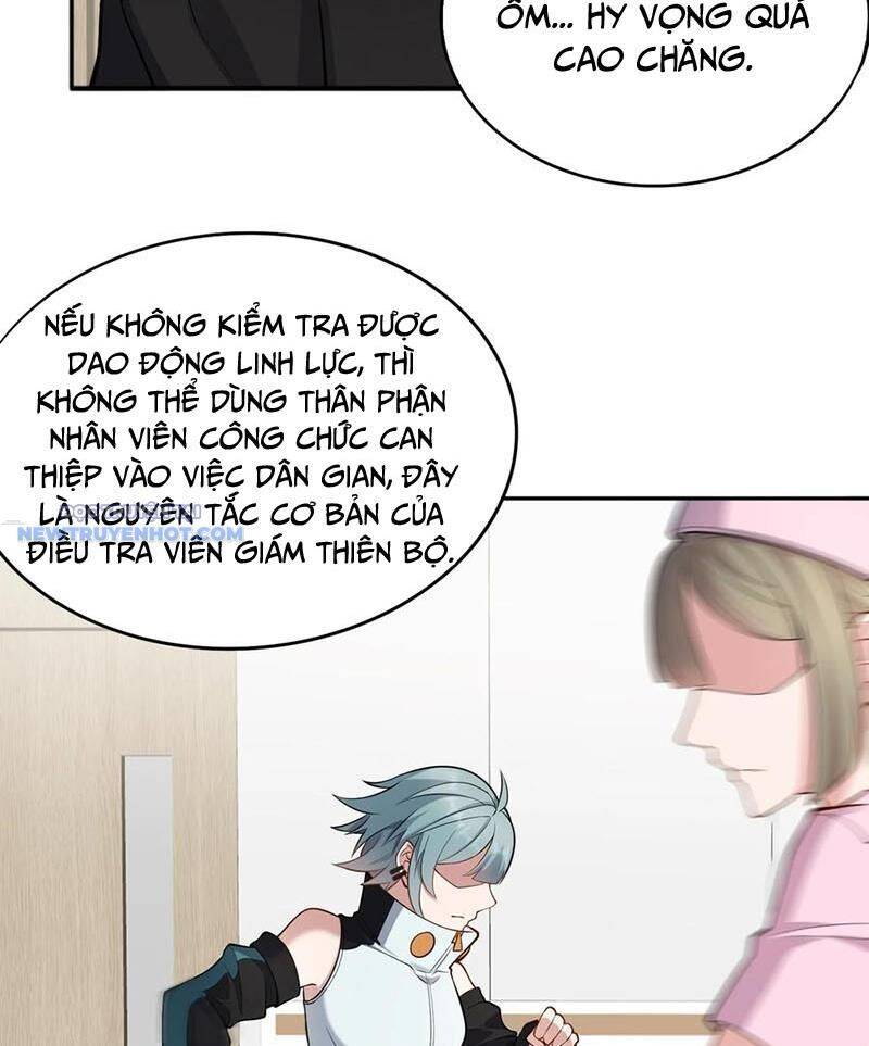 Đại Lộ Vô Danh Chapter 52 - Trang 2