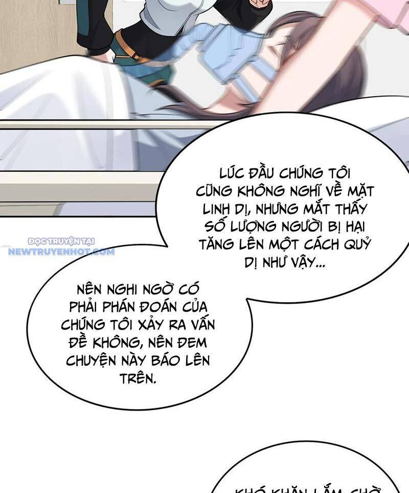 Đại Lộ Vô Danh Chapter 52 - Trang 2