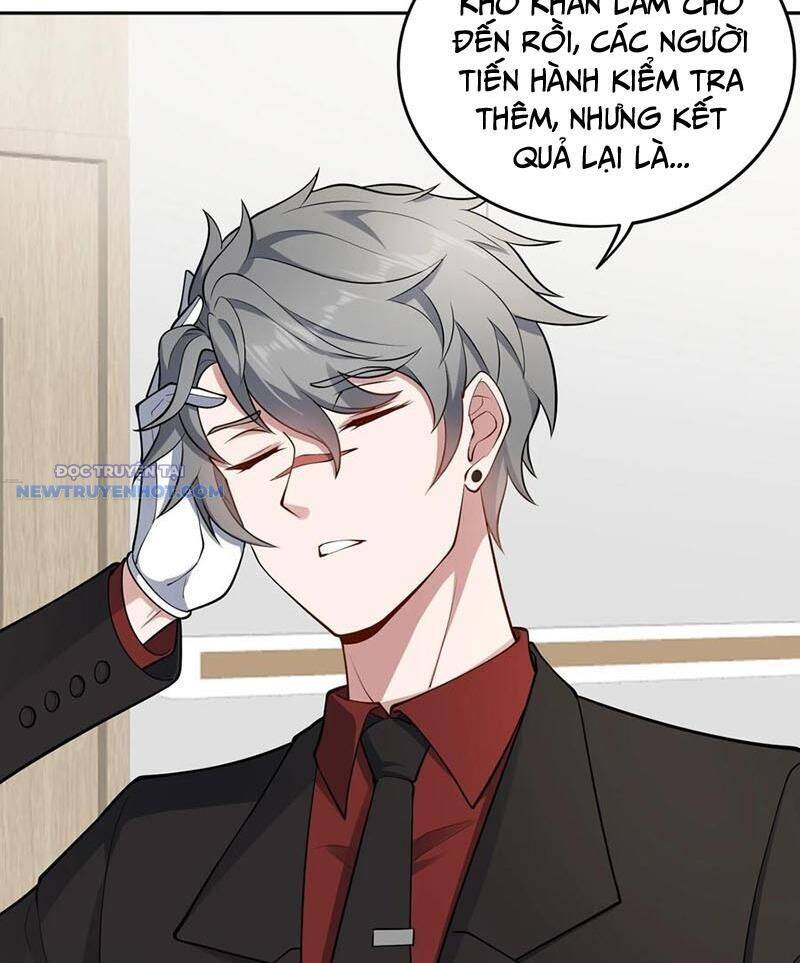 Đại Lộ Vô Danh Chapter 52 - Trang 2
