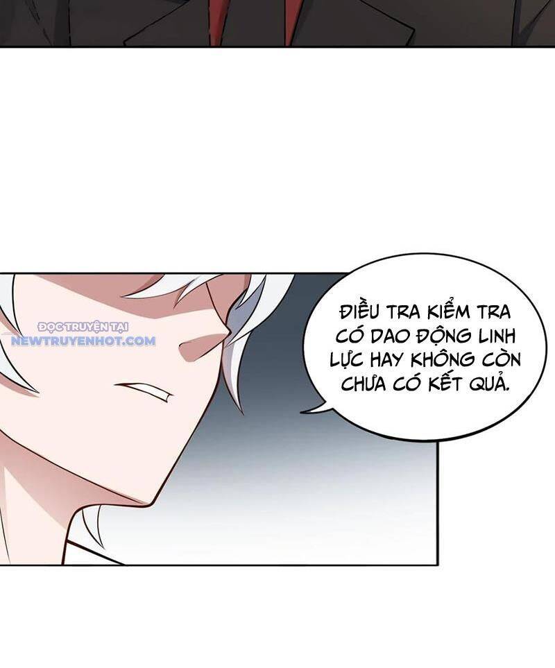 Đại Lộ Vô Danh Chapter 52 - Trang 2
