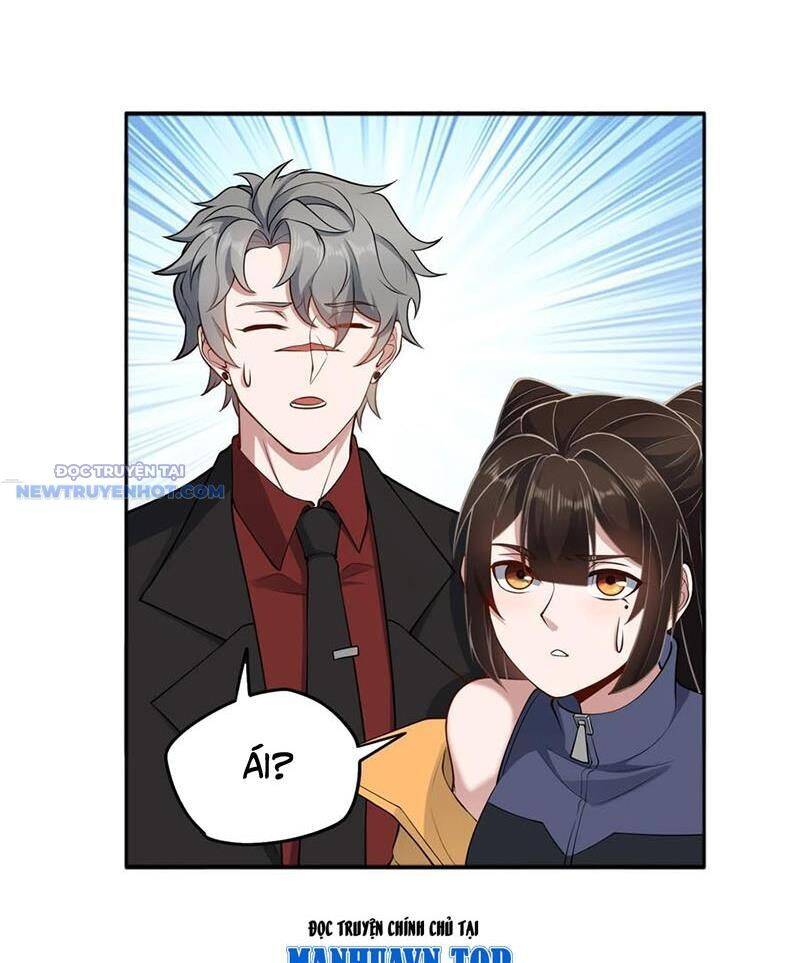 Đại Lộ Vô Danh Chapter 52 - Trang 2
