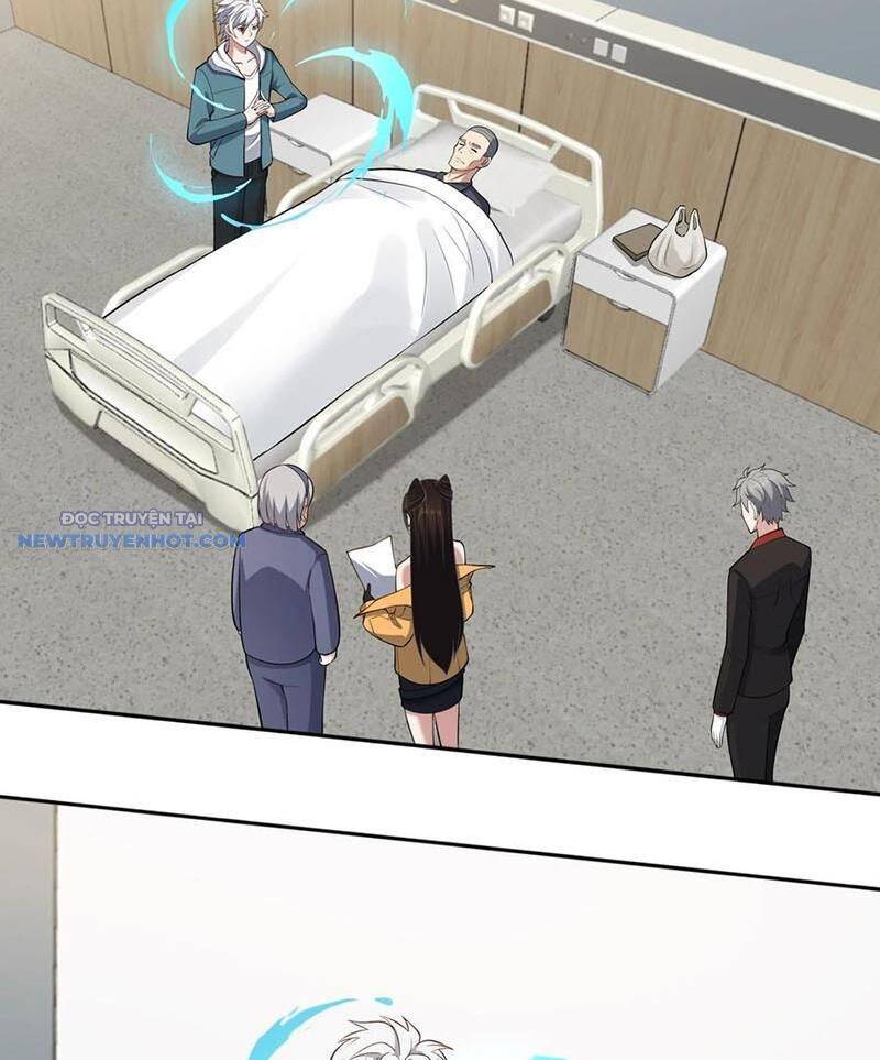 Đại Lộ Vô Danh Chapter 52 - Trang 2