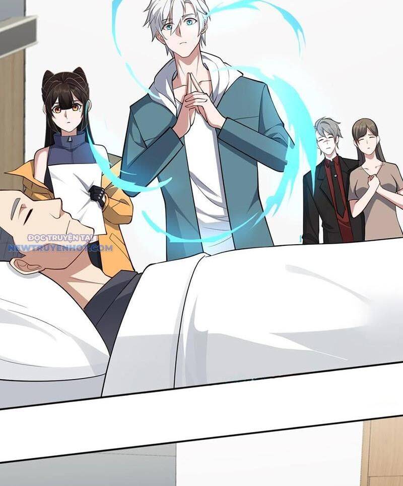 Đại Lộ Vô Danh Chapter 52 - Trang 2