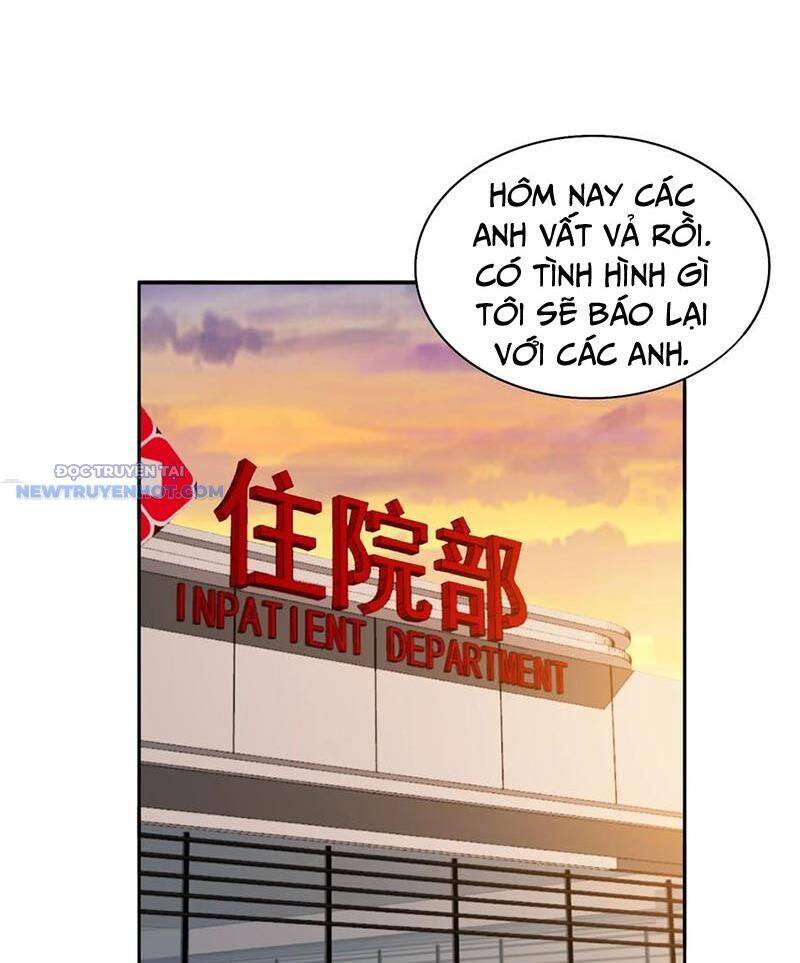 Đại Lộ Vô Danh Chapter 52 - Trang 2