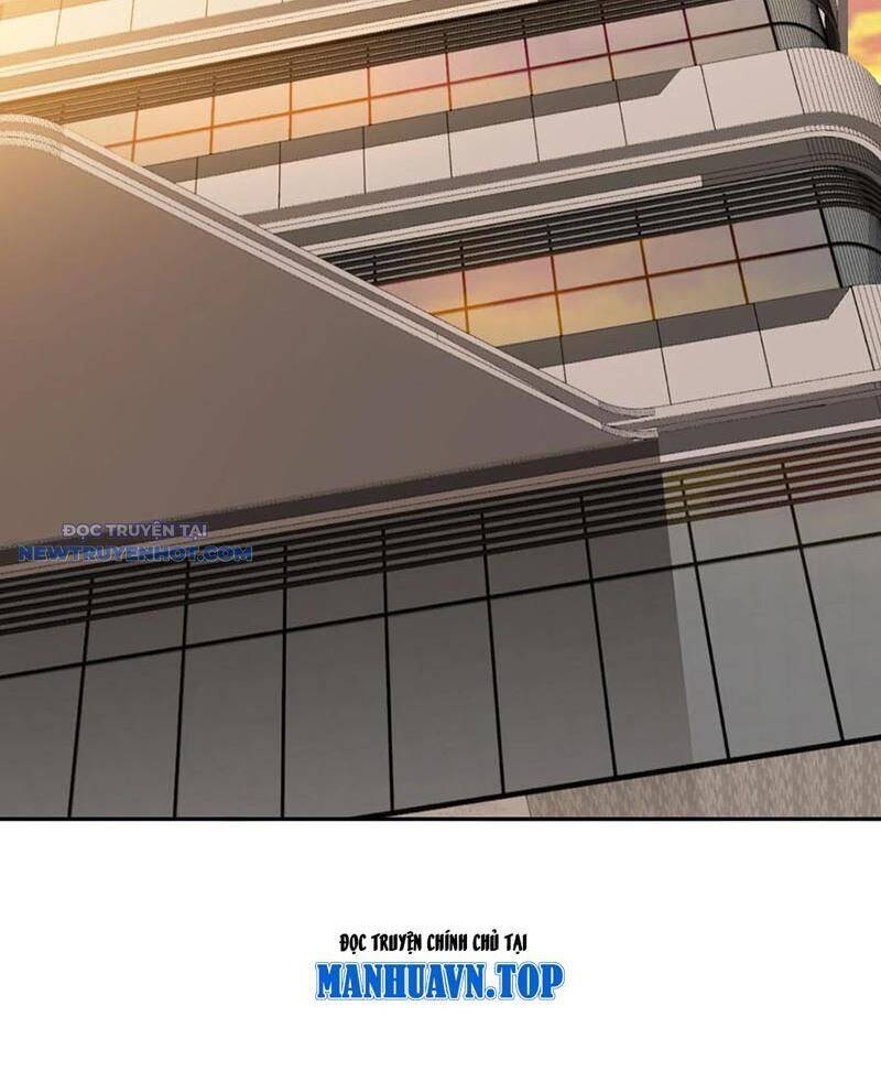 Đại Lộ Vô Danh Chapter 52 - Trang 2