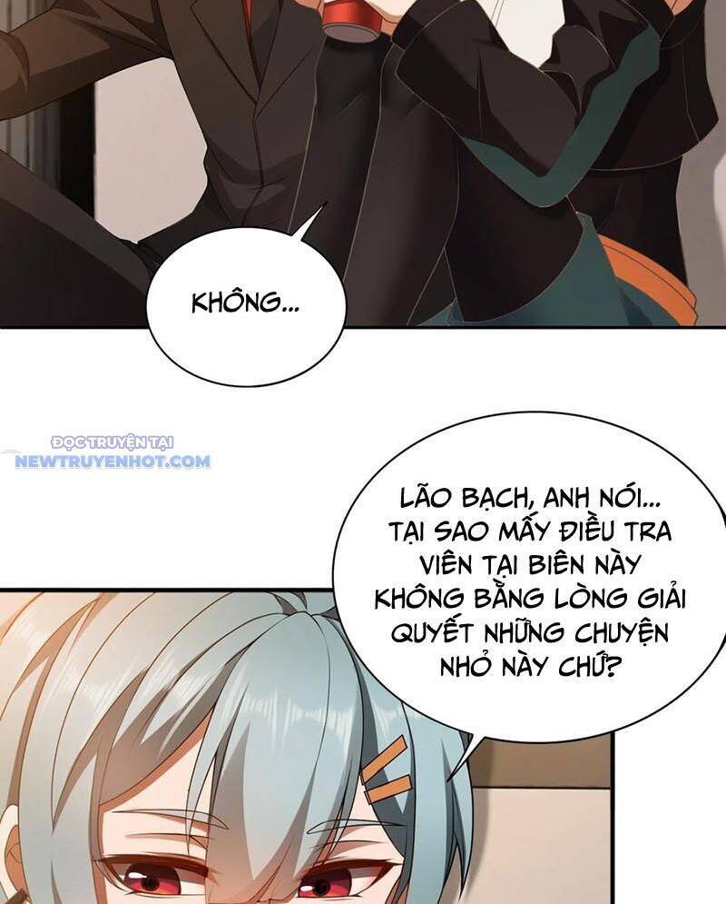 Đại Lộ Vô Danh Chapter 52 - Trang 2