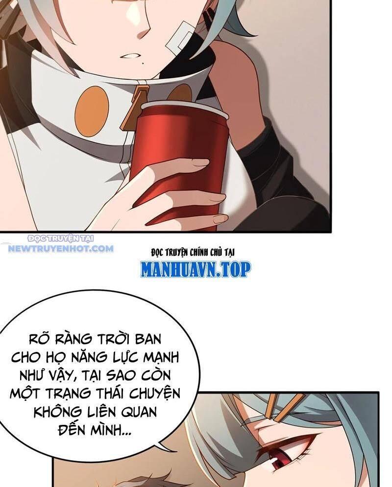 Đại Lộ Vô Danh Chapter 52 - Trang 2