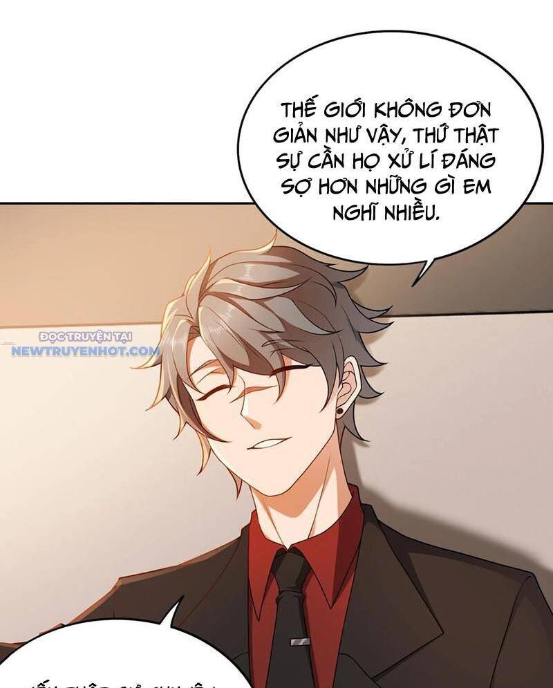 Đại Lộ Vô Danh Chapter 52 - Trang 2