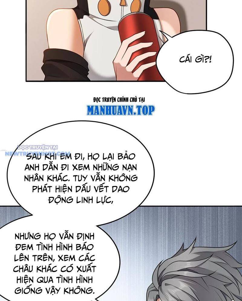 Đại Lộ Vô Danh Chapter 52 - Trang 2