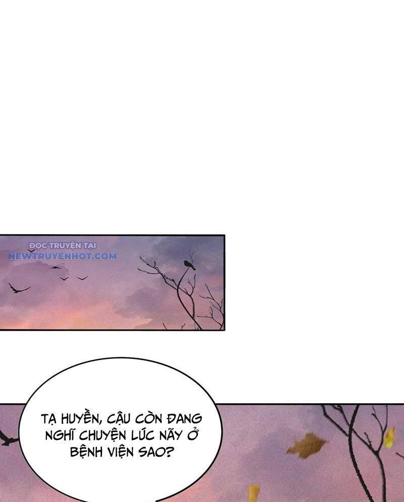 Đại Lộ Vô Danh Chapter 52 - Trang 2