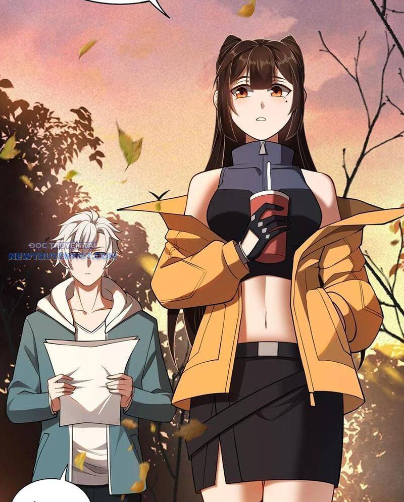 Đại Lộ Vô Danh Chapter 52 - Trang 2