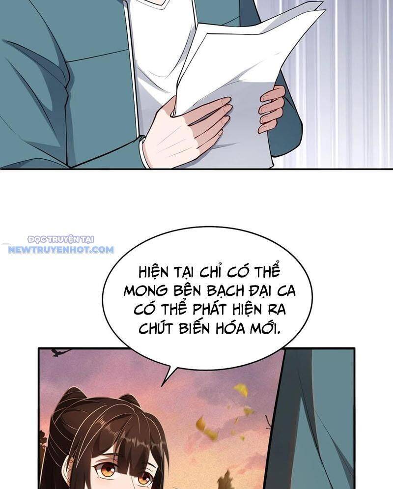 Đại Lộ Vô Danh Chapter 52 - Trang 2