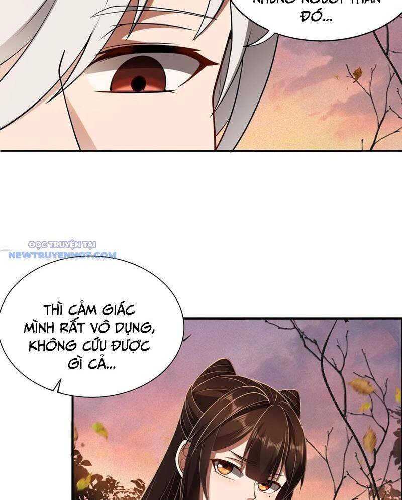 Đại Lộ Vô Danh Chapter 52 - Trang 2