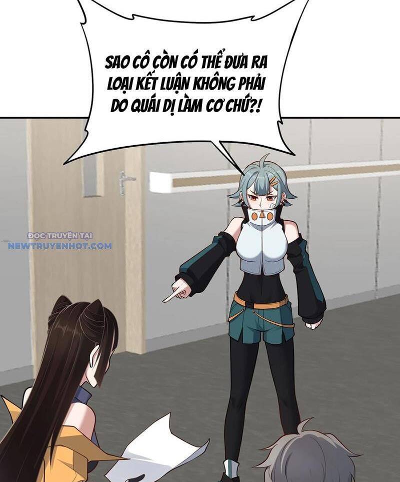Đại Lộ Vô Danh Chapter 52 - Trang 2
