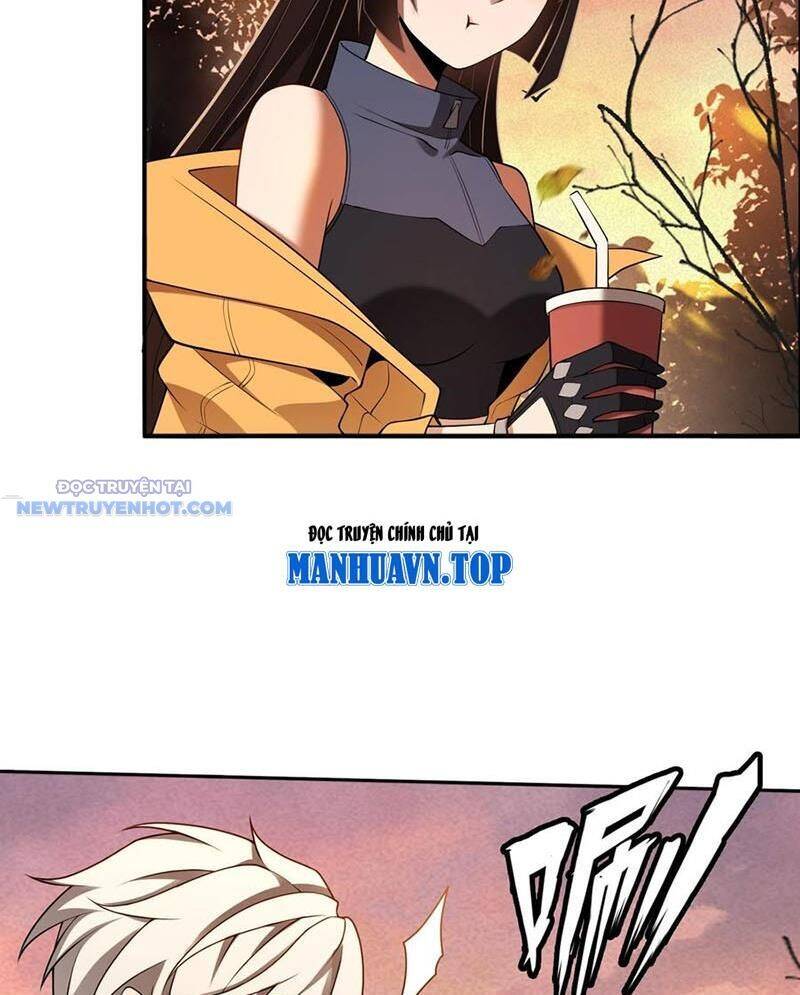 Đại Lộ Vô Danh Chapter 52 - Trang 2