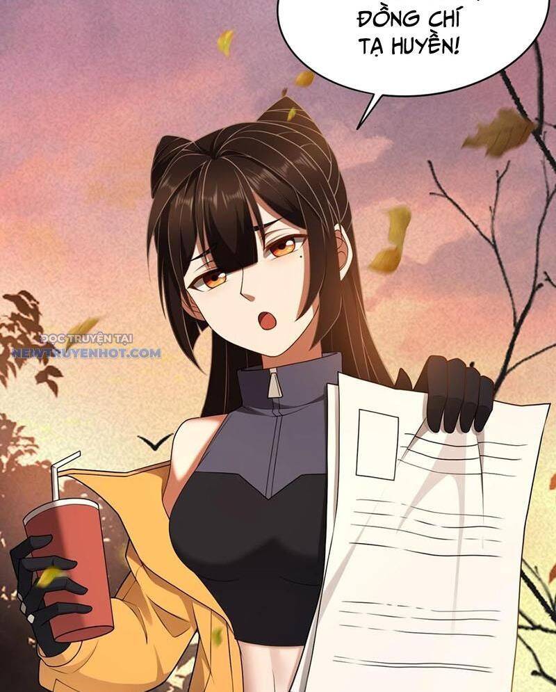 Đại Lộ Vô Danh Chapter 52 - Trang 2