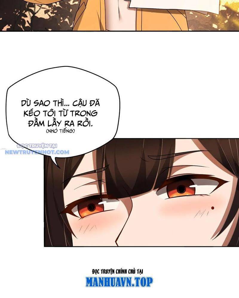 Đại Lộ Vô Danh Chapter 52 - Trang 2