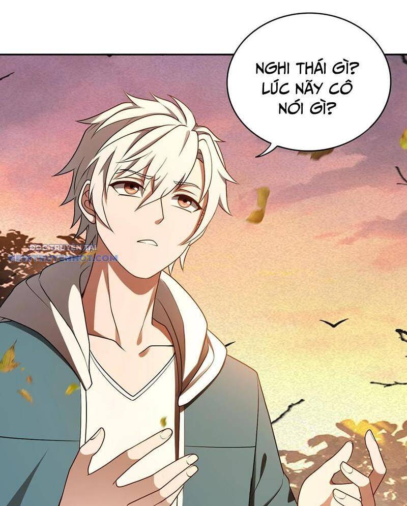 Đại Lộ Vô Danh Chapter 52 - Trang 2