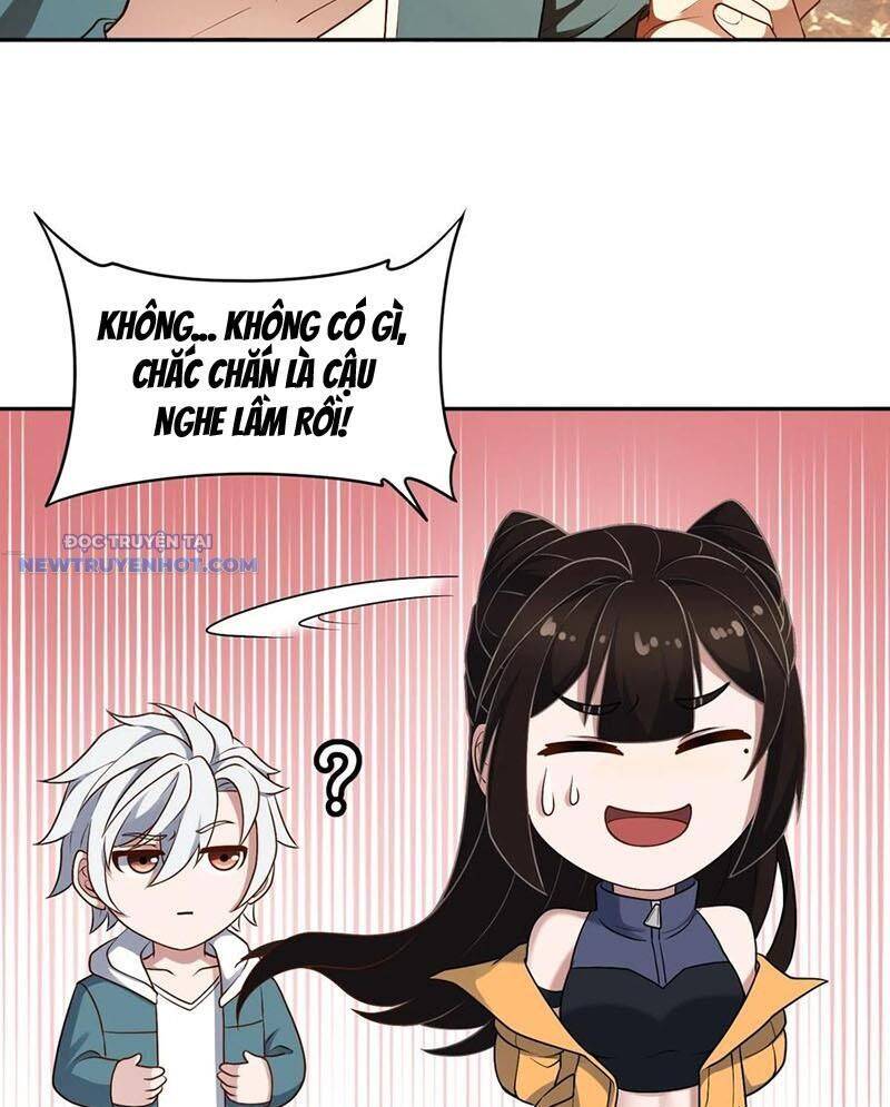 Đại Lộ Vô Danh Chapter 52 - Trang 2