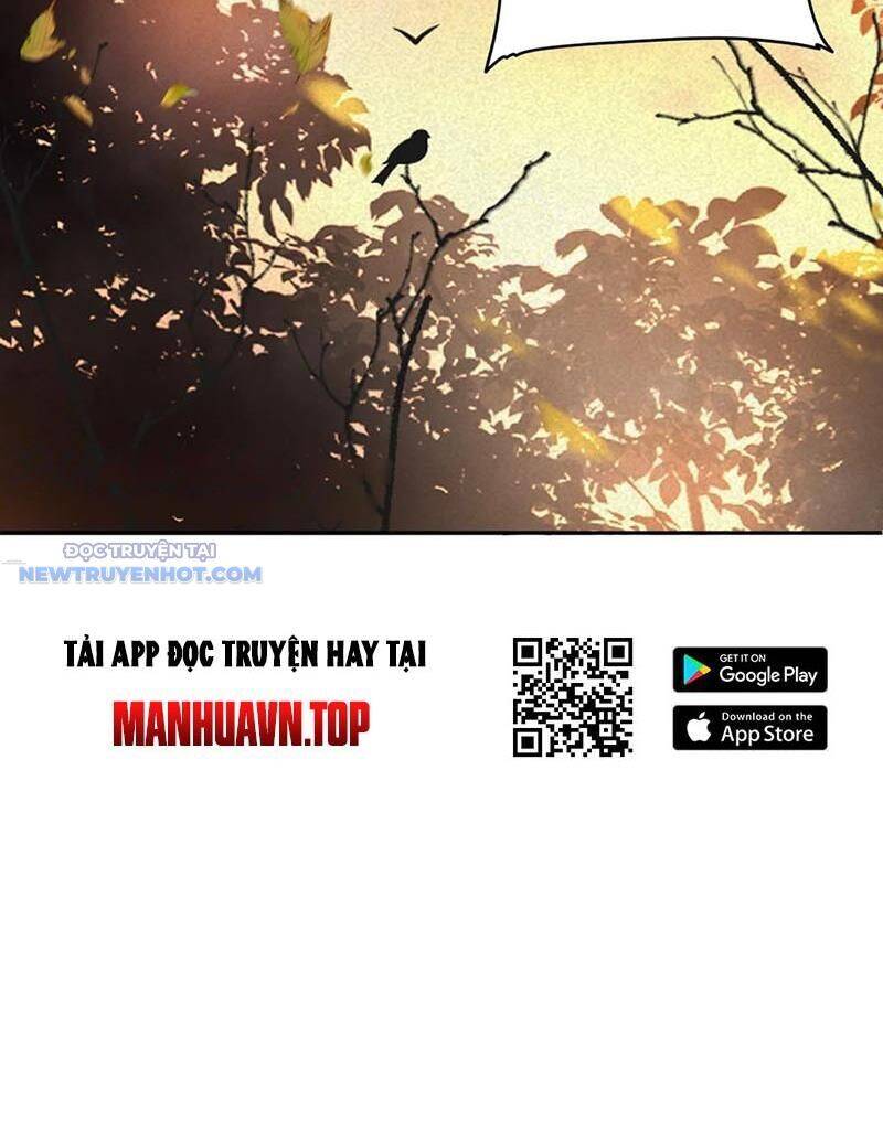 Đại Lộ Vô Danh Chapter 52 - Trang 2