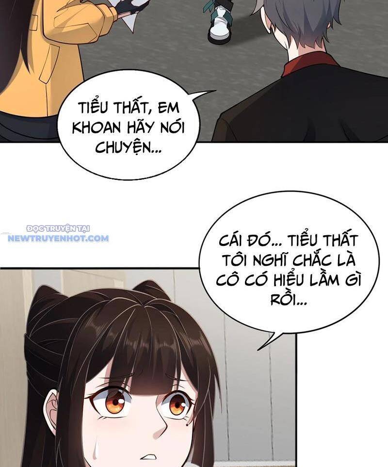 Đại Lộ Vô Danh Chapter 52 - Trang 2