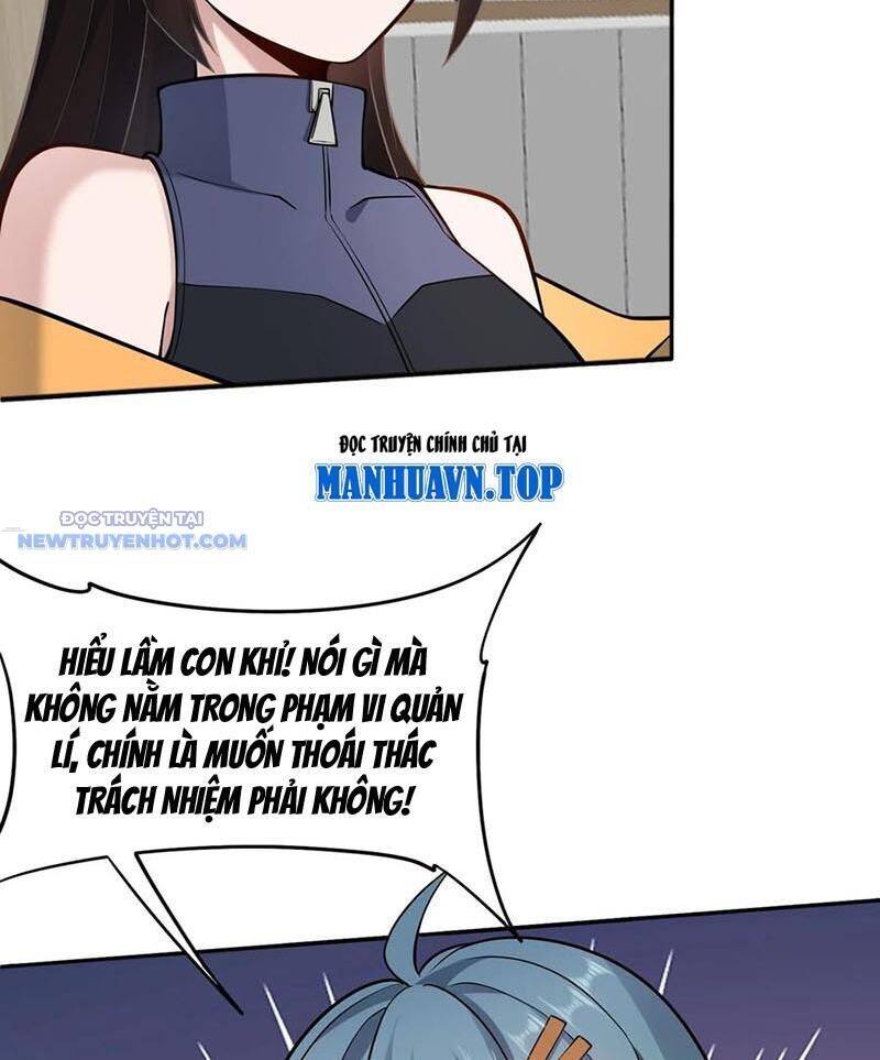 Đại Lộ Vô Danh Chapter 52 - Trang 2