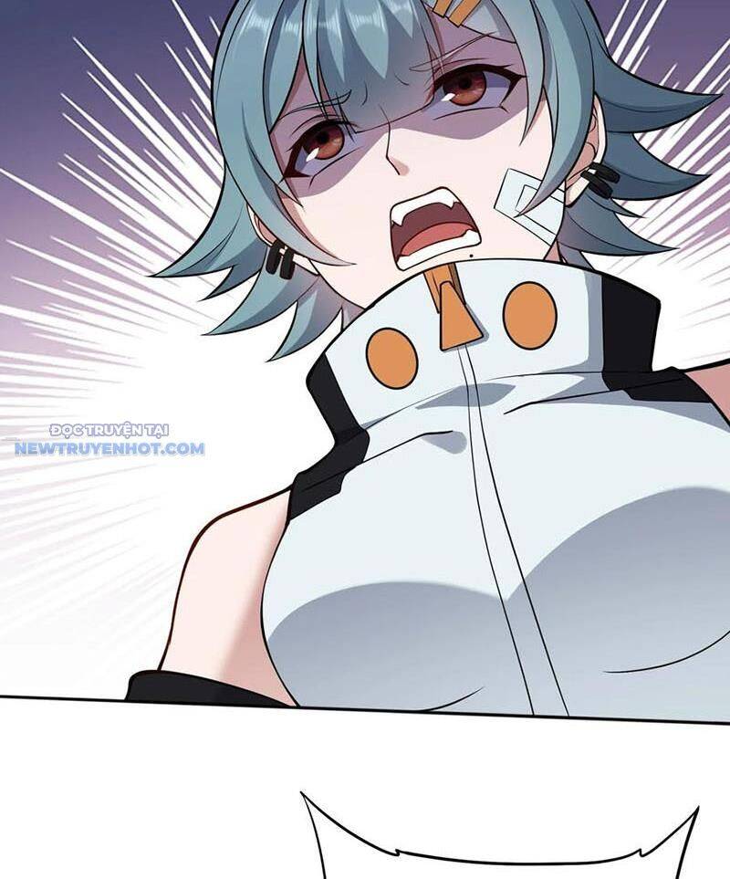 Đại Lộ Vô Danh Chapter 52 - Trang 2