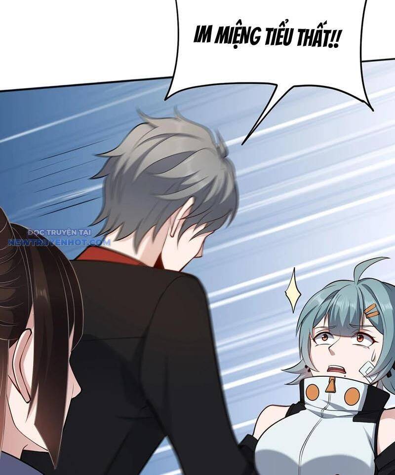 Đại Lộ Vô Danh Chapter 52 - Trang 2