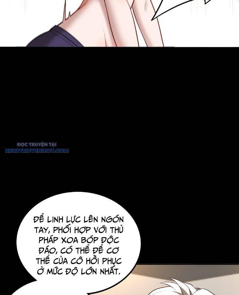 Đại Lộ Vô Danh Chapter 53 - Trang 2