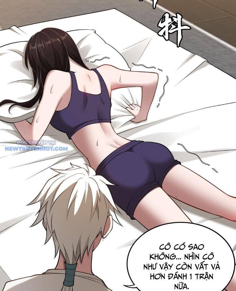 Đại Lộ Vô Danh Chapter 53 - Trang 2