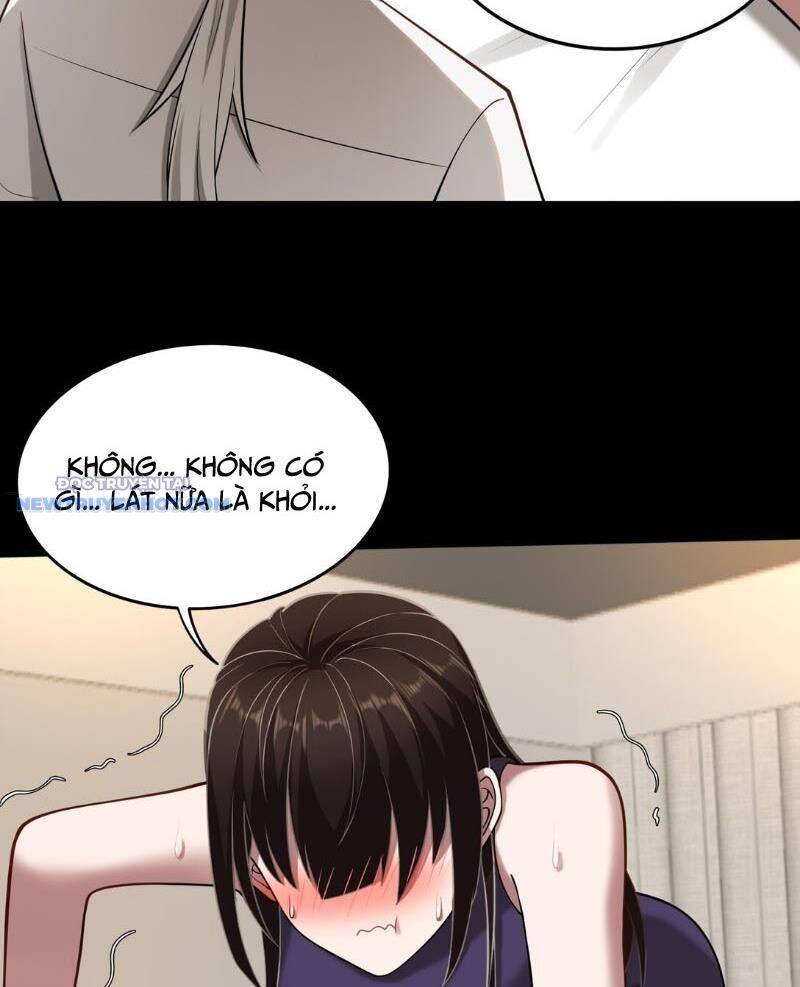 Đại Lộ Vô Danh Chapter 53 - Trang 2
