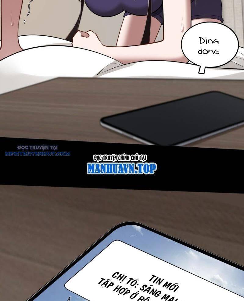 Đại Lộ Vô Danh Chapter 53 - Trang 2