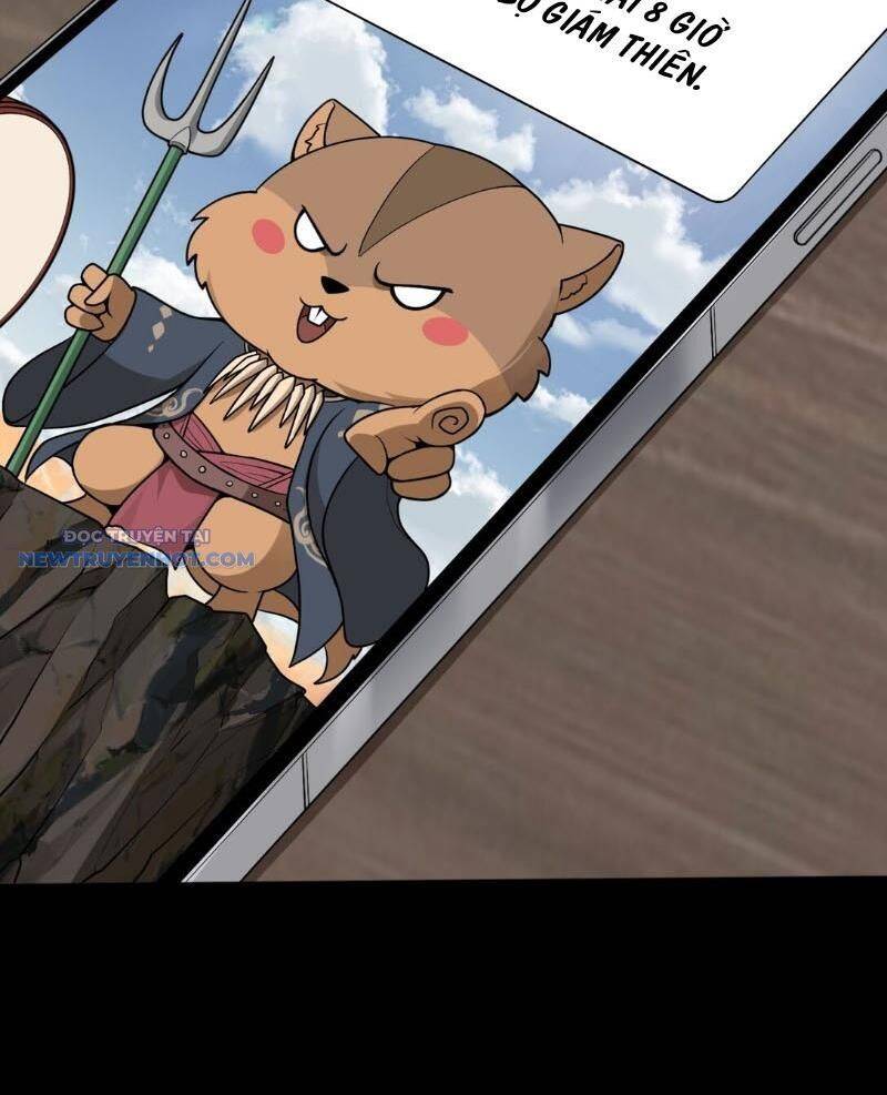 Đại Lộ Vô Danh Chapter 53 - Trang 2